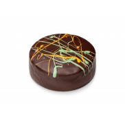 Tort "DUBAI" - 1 Imagine