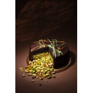 Tort "DUBAI" - 2 Imagine