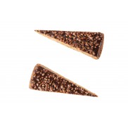 Tort "Victoria" - 3 Imagine