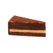 Tort "Praga" - 2 Imagine