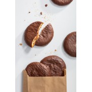 Biscuiți  - 3 Imagine