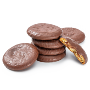 Biscuiți  - 1 Imagine