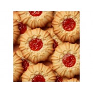 Biscuiți  - 2 Imagine