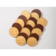 Biscuiți 