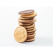 Biscuiți 