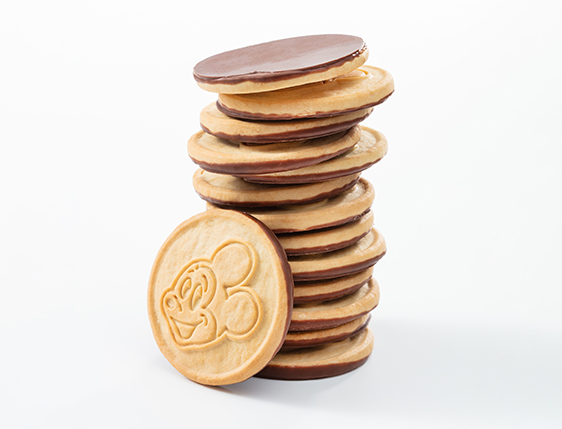 Biscuiți 