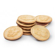 Biscuiți 