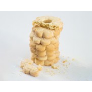 Biscuiți  - 2 Imagine