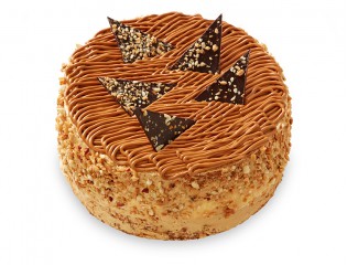 Tort 