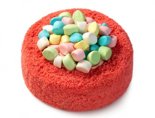 Tort 