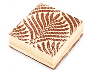 Tort 