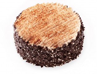 Tort 