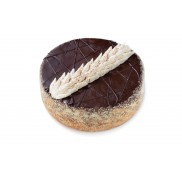 TORT ”CAPRICIUL DE FEMEII” - 1 Imagine