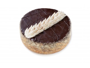 TORT ”CAPRICIUL DE FEMEII”