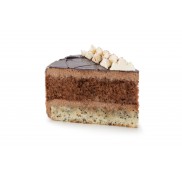 TORT ”CAPRICIUL DE FEMEII” - 2 Imagine