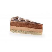 TORT ”CAPRICIUL DE FEMEII” - 2 Imagine