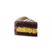 Tort "DUBAI" - 3 Imagine